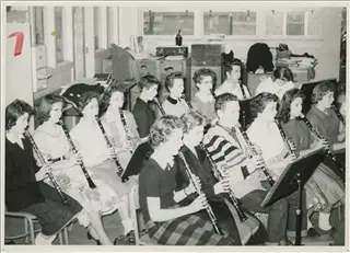 small_dad band 2017-245.webp